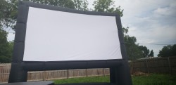 20240607 180856 1718035010 Inflatable Movie Night